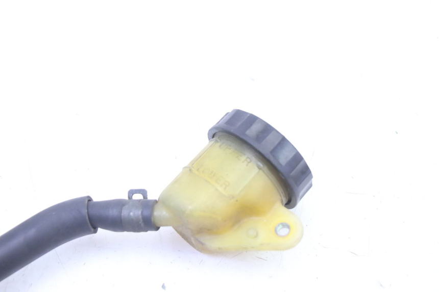 photo de BREMSPUMPE HINTEN HONDA ST PAN EUROPEAN 1300 (2002 - 2013)