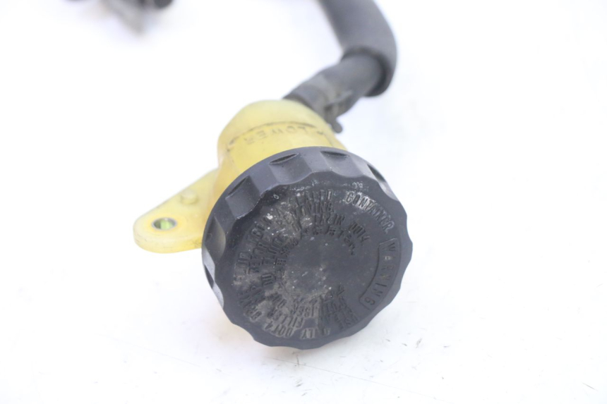 photo de BREMSPUMPE HINTEN HONDA ST PAN EUROPEAN 1300 (2002 - 2013)