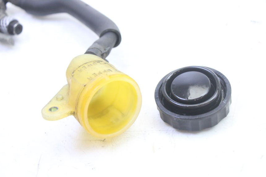 photo de BREMSPUMPE HINTEN HONDA ST PAN EUROPEAN 1300 (2002 - 2013)