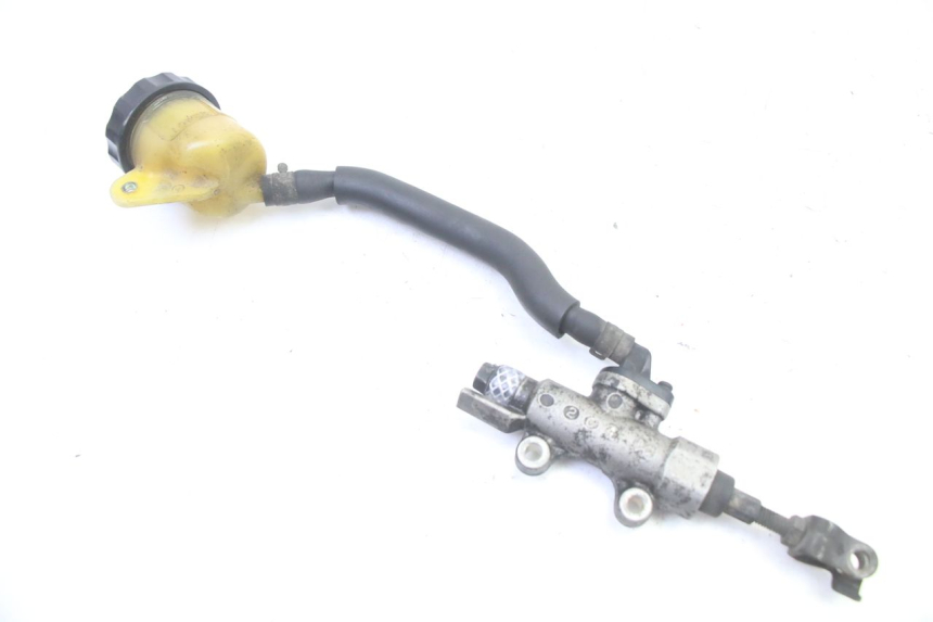 photo de BREMSPUMPE HINTEN HONDA ST PAN EUROPEAN 1300 (2002 - 2013)