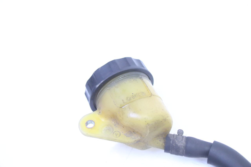 photo de BREMSPUMPE HINTEN HONDA ST PAN EUROPEAN 1300 (2002 - 2013)