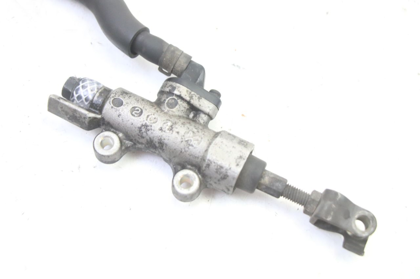 photo de BREMSPUMPE HINTEN HONDA ST PAN EUROPEAN 1300 (2002 - 2013)