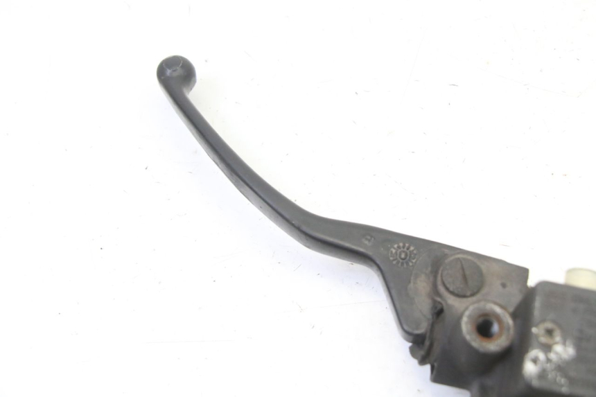 photo de BREMSPUMPE HINTEN PIAGGIO SUPER LX 125 (2000 - 2003)