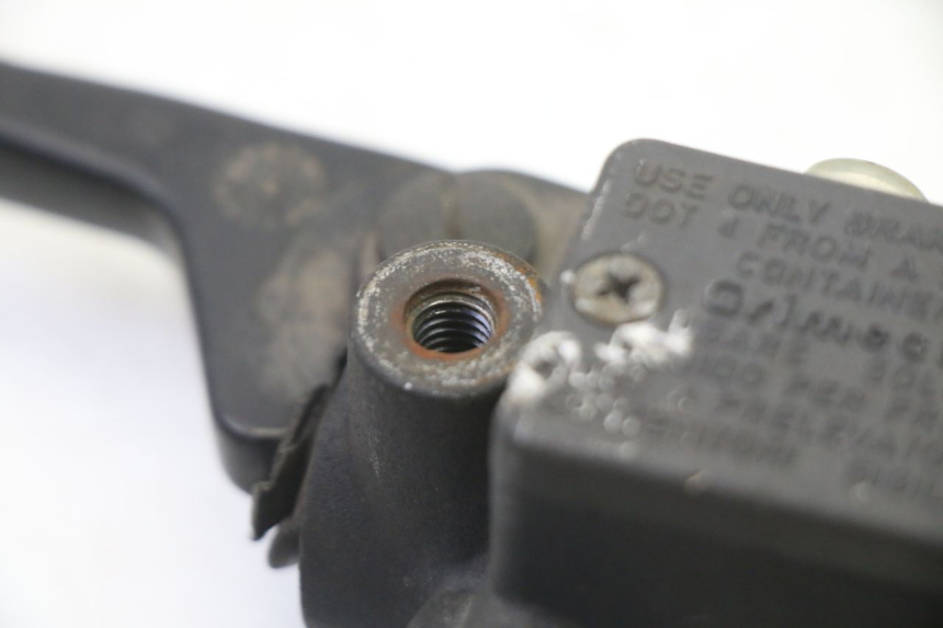 photo de BREMSPUMPE HINTEN PIAGGIO SUPER LX 125 (2000 - 2003)