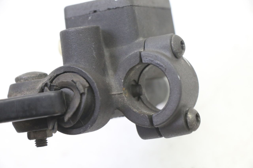 photo de BREMSPUMPE HINTEN PIAGGIO SUPER LX 125 (2000 - 2003)