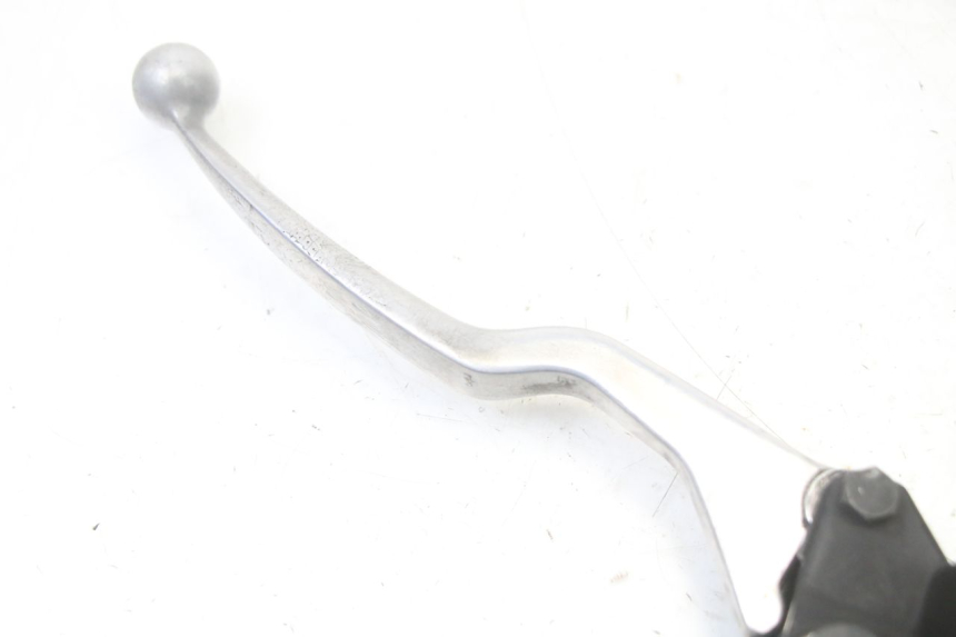 photo de BREMSPUMPE HINTEN SUZUKI BURGMAN 125 (2015 - 2017)
