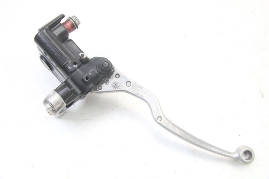 photo de BREMSPUMPE HINTEN SUZUKI BURGMAN 125 (2015 - 2017)