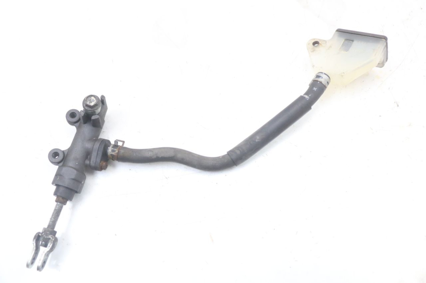 photo de BREMSPUMPE HINTEN SUZUKI GS F 500 (2004 - 2007)