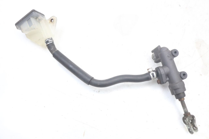 photo de BREMSPUMPE HINTEN SUZUKI GS F 500 (2004 - 2007)