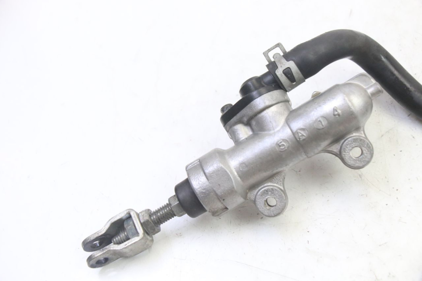 photo de BREMSPUMPE HINTEN SUZUKI SV S 650 (2003 - 2009)