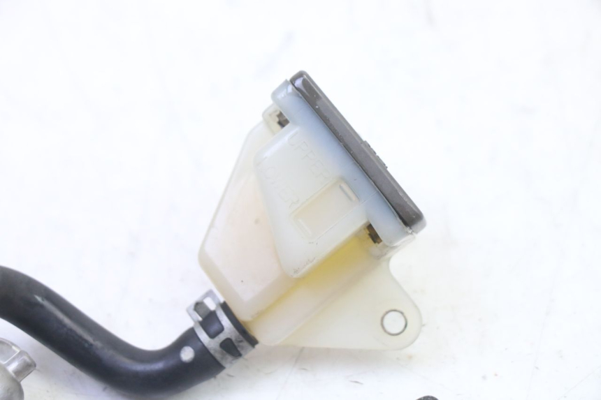 photo de BREMSPUMPE HINTEN SUZUKI SV S 650 (2003 - 2009)