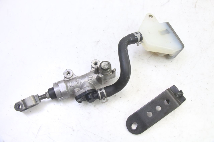 photo de BREMSPUMPE HINTEN SUZUKI SV S 650 (2003 - 2009)