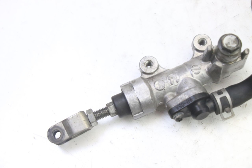 photo de BREMSPUMPE HINTEN SUZUKI SV S 650 (2003 - 2009)