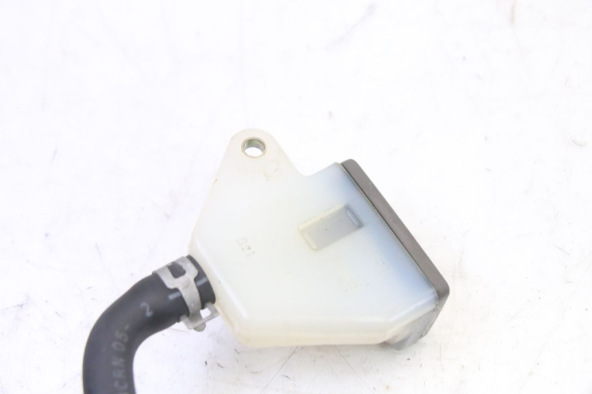 photo de BREMSPUMPE HINTEN SUZUKI SV S 650 (2003 - 2009)
