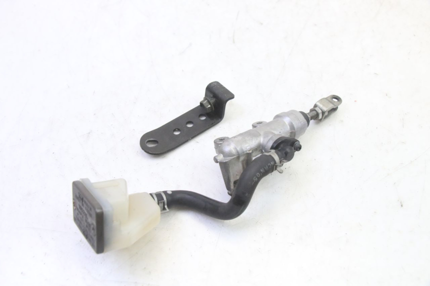 photo de BREMSPUMPE HINTEN SUZUKI SV S 650 (2003 - 2009)