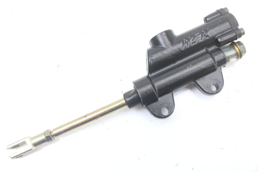 photo de BREMSPUMPE HINTEN MINI MX SX 125