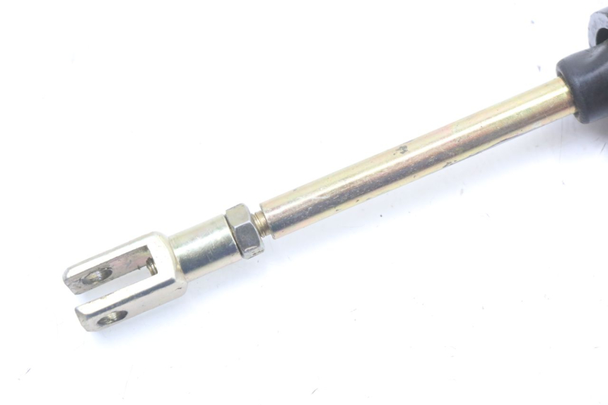 photo de BREMSPUMPE HINTEN MINI MX SX 125