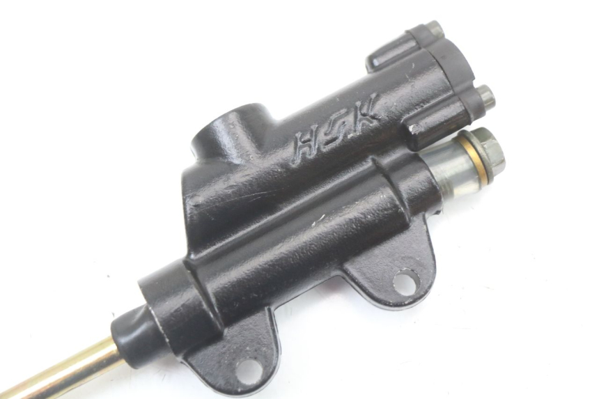 photo de BREMSPUMPE HINTEN MINI MX SX 125