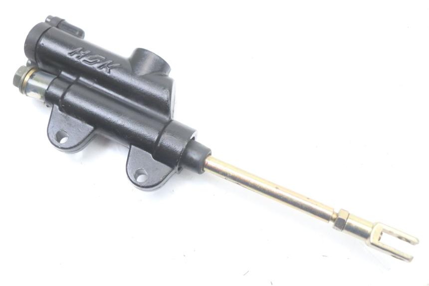 photo de BREMSPUMPE HINTEN MINI MX SX 125