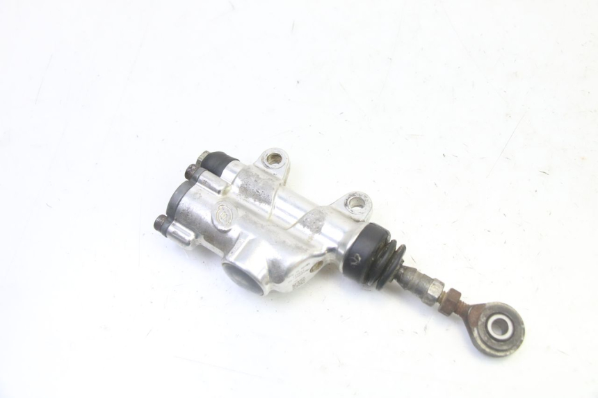 photo de BREMSPUMPE HINTEN KTM SX 85 (2013 - 2017)