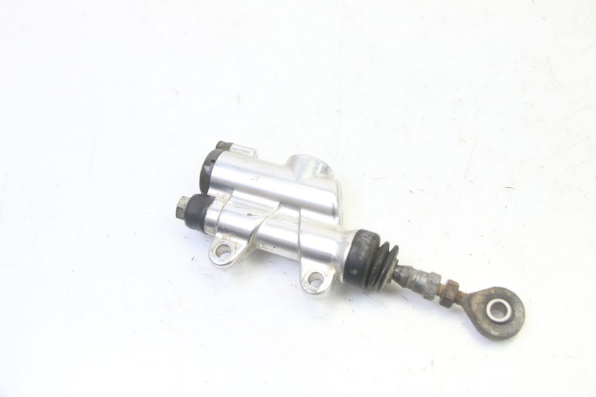 photo de BREMSPUMPE HINTEN KTM SX 85 (2013 - 2017)