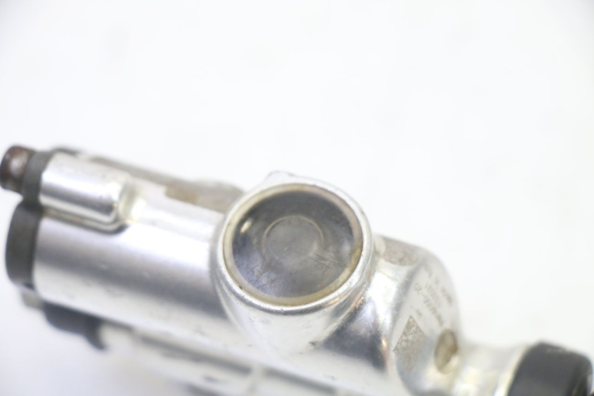 photo de BREMSPUMPE HINTEN KTM SX 85 (2013 - 2017)