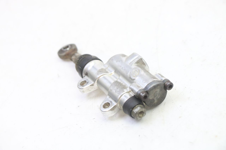 photo de BREMSPUMPE HINTEN KTM SX 85 (2013 - 2017)