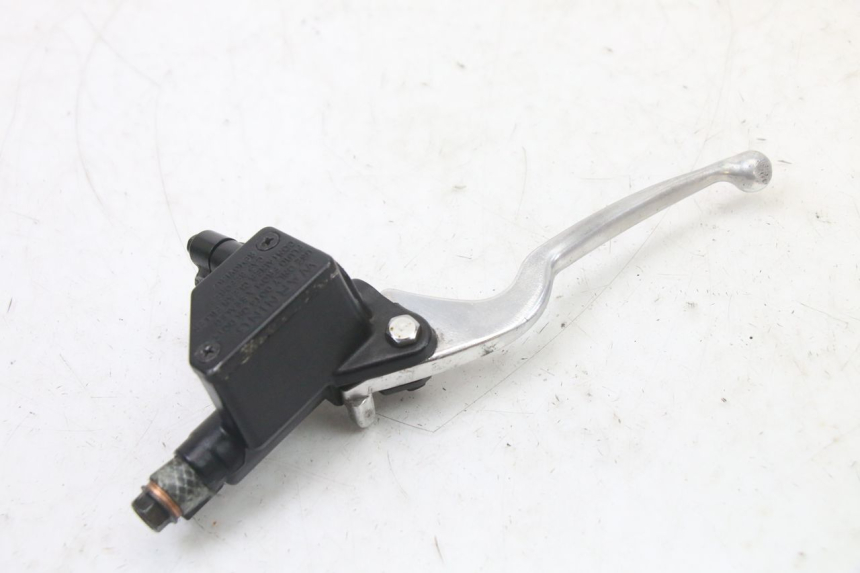 photo de HAUPTBREMSZYLINDER HINTEN SYM FIDDLE 3 III 125 (2014 - 2020)