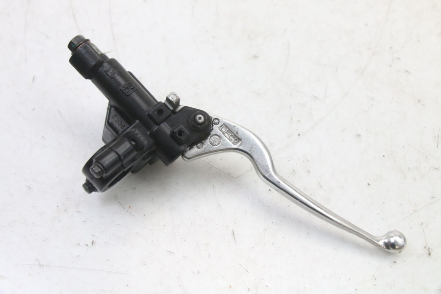 photo de HAUPTBREMSZYLINDER HINTEN SYM FIDDLE 3 III 125 (2014 - 2020)