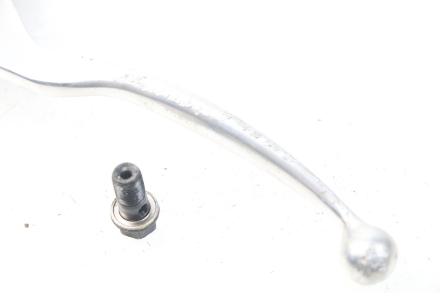 photo de BREMSPUMPE HINTEN SYM JOYMAX 250 (2013 - 2017)