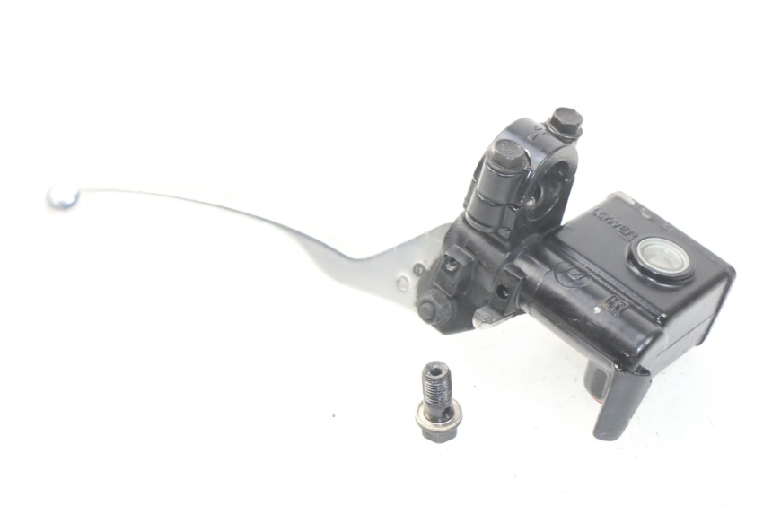 photo de BREMSPUMPE HINTEN SYM JOYMAX 250 (2013 - 2017)
