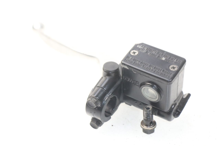photo de BREMSPUMPE HINTEN SYM JOYMAX 250 (2013 - 2017)