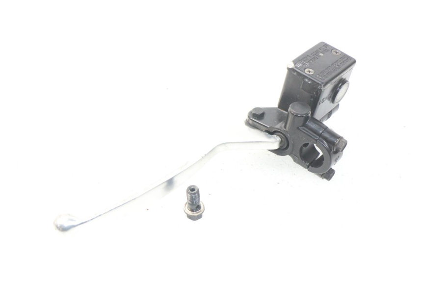 photo de BREMSPUMPE HINTEN SYM JOYMAX 250 (2013 - 2017)