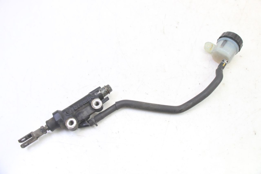 photo de BREMSPUMPE HINTEN YAMAHA TDM ABS 900 (2002 - 2014)