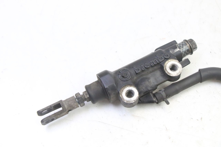 photo de BREMSPUMPE HINTEN YAMAHA TDM ABS 900 (2002 - 2014)