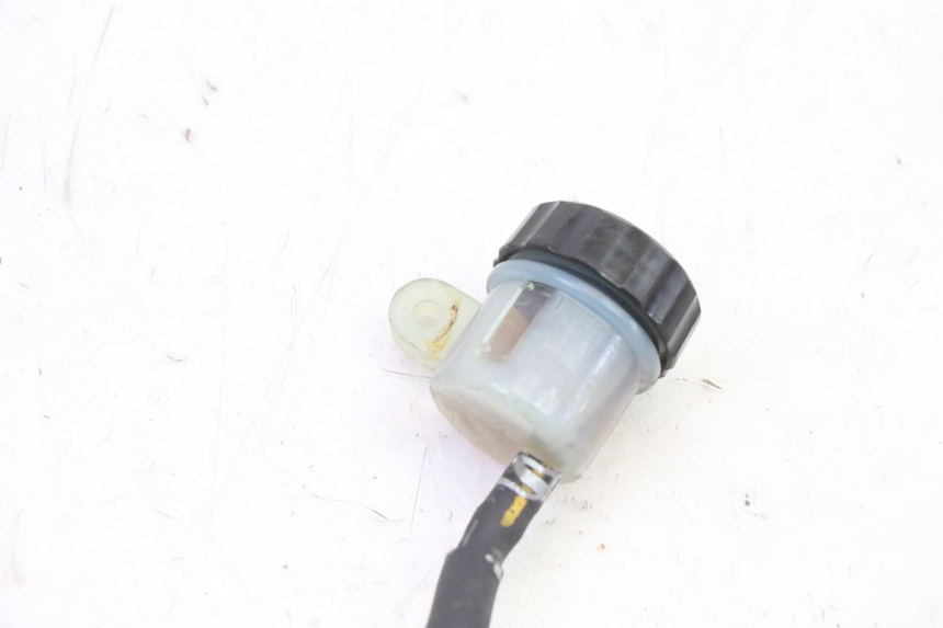 photo de BREMSPUMPE HINTEN YAMAHA TDM ABS 900 (2002 - 2014)