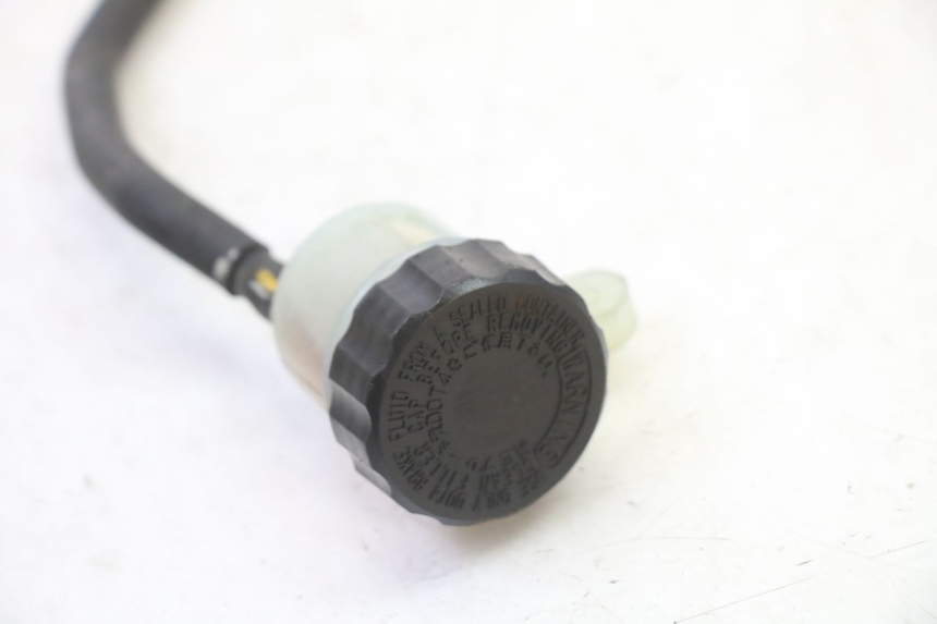 photo de BREMSPUMPE HINTEN YAMAHA TDM ABS 900 (2002 - 2014)