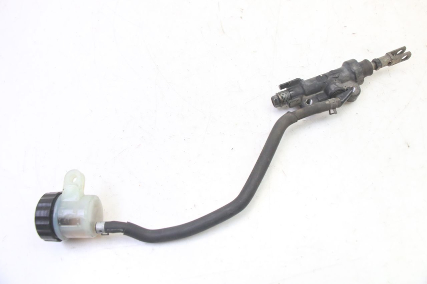 photo de BREMSPUMPE HINTEN YAMAHA TDM ABS 900 (2002 - 2014)