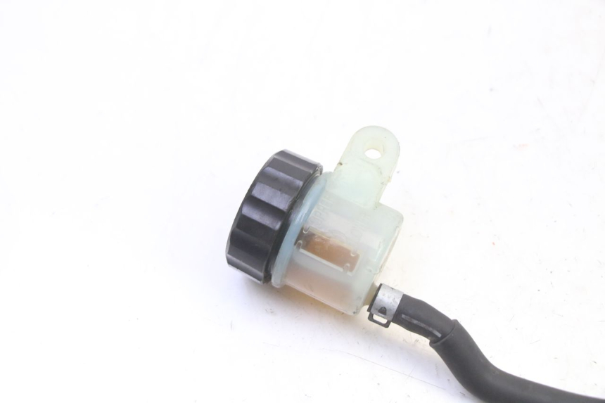photo de BREMSPUMPE HINTEN YAMAHA TDM ABS 900 (2002 - 2014)