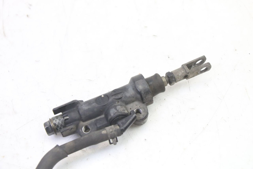 photo de BREMSPUMPE HINTEN YAMAHA TDM ABS 900 (2002 - 2014)