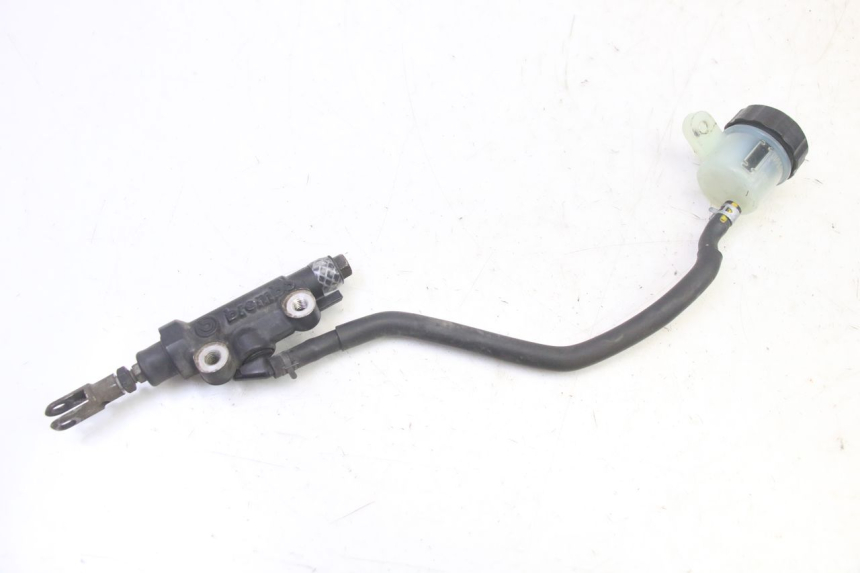 photo de BREMSPUMPE HINTEN YAMAHA TDM ABS 900 (2002 - 2014)