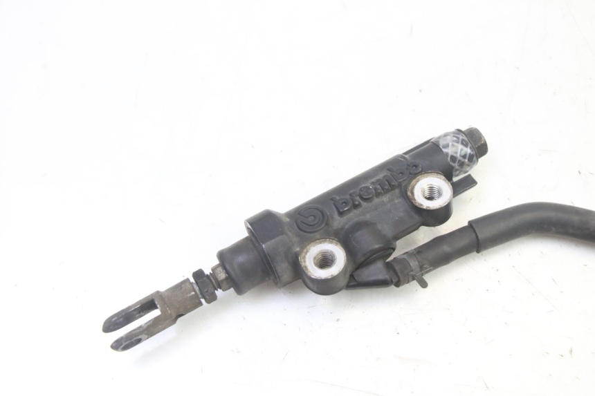 photo de BREMSPUMPE HINTEN YAMAHA TDM ABS 900 (2002 - 2014)