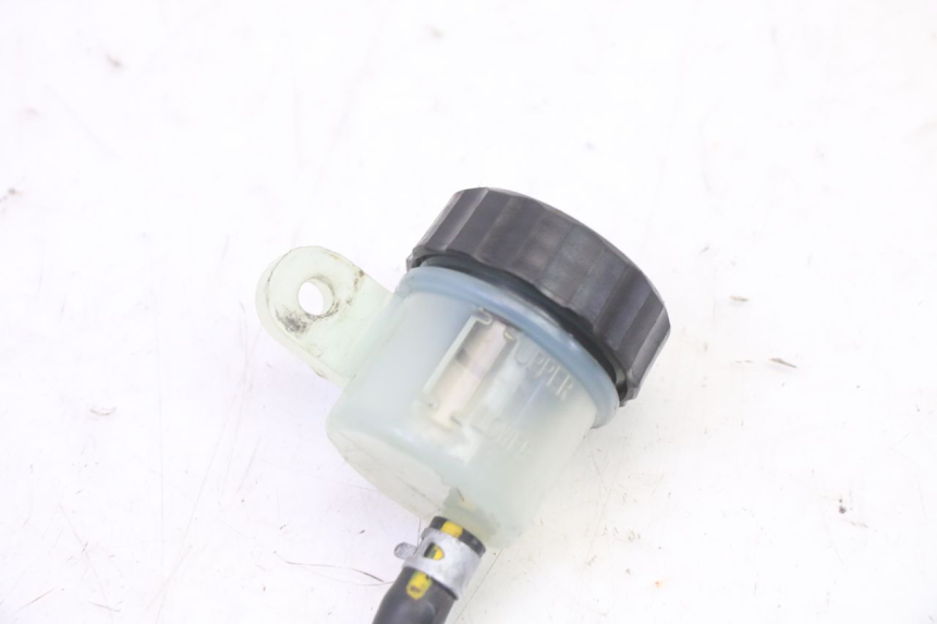 photo de BREMSPUMPE HINTEN YAMAHA TDM ABS 900 (2002 - 2014)
