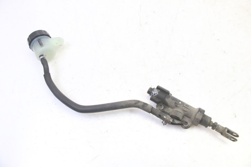 photo de BREMSPUMPE HINTEN YAMAHA TDM ABS 900 (2002 - 2014)