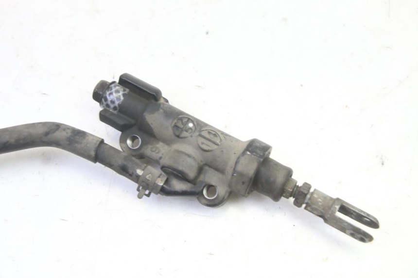 photo de BREMSPUMPE HINTEN YAMAHA TDM ABS 900 (2002 - 2014)