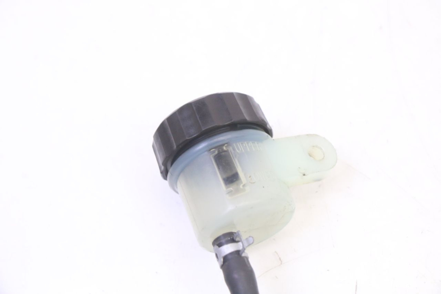 photo de BREMSPUMPE HINTEN YAMAHA TDM ABS 900 (2002 - 2014)