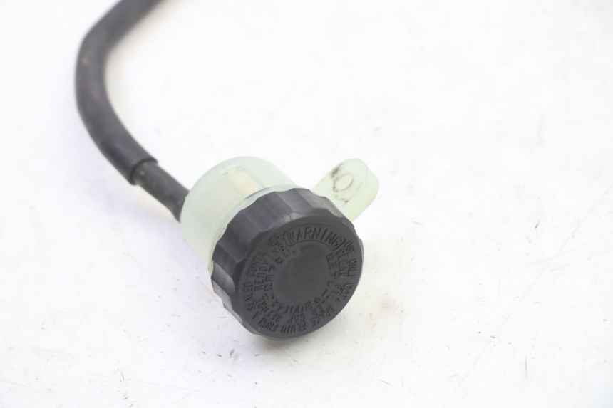 photo de BREMSPUMPE HINTEN YAMAHA TDM ABS 900 (2002 - 2014)