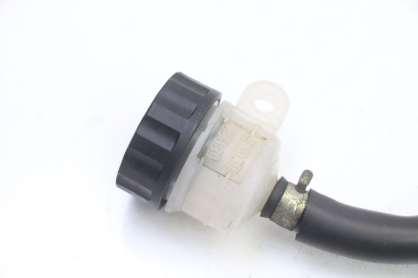 photo de HAUPTBREMSZYLINDER HINTEN YAMAHA TDR DELTABOX 125 (1993 - 2003)