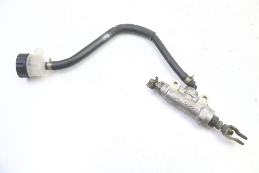 photo de HAUPTBREMSZYLINDER HINTEN YAMAHA TDR DELTABOX 125 (1993 - 2003)