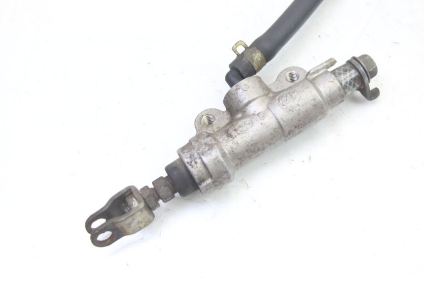 photo de HAUPTBREMSZYLINDER HINTEN YAMAHA TDR DELTABOX 125 (1993 - 2003)